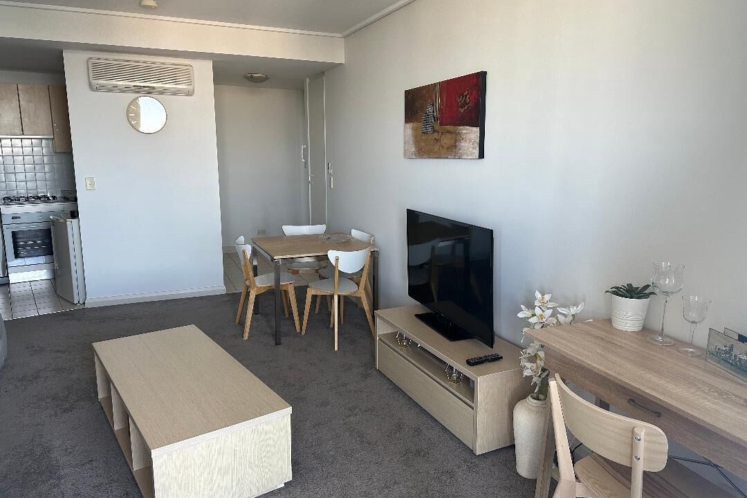 Photo of Others in Wentworth Point