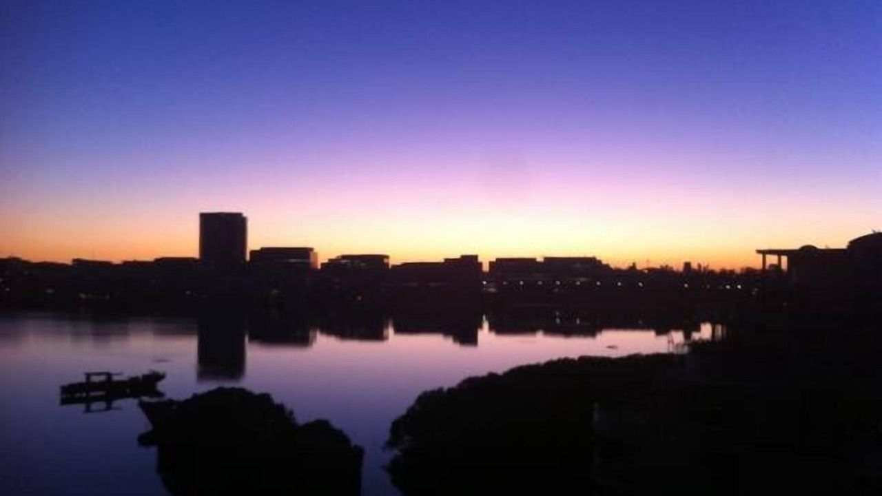 Photo of Others in Wentworth Point