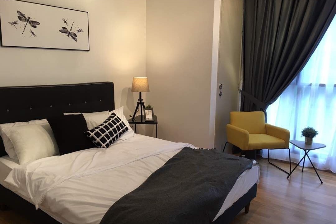 Photo of Others in Kampung Kerinchi