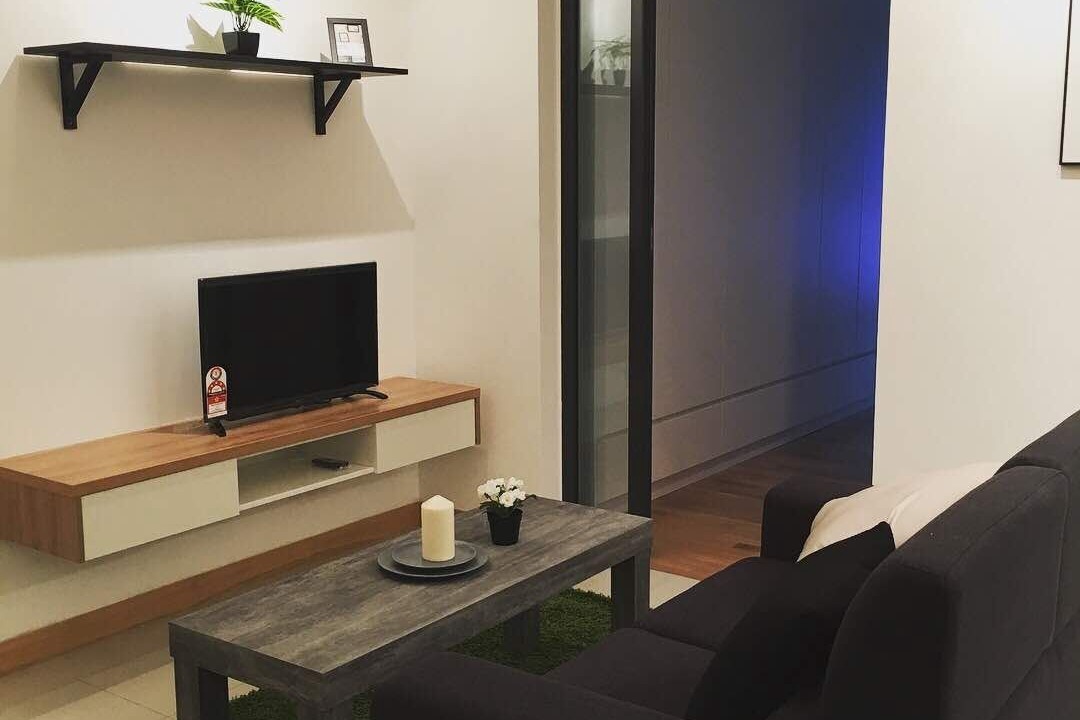 Photo of Others in Kampung Kerinchi