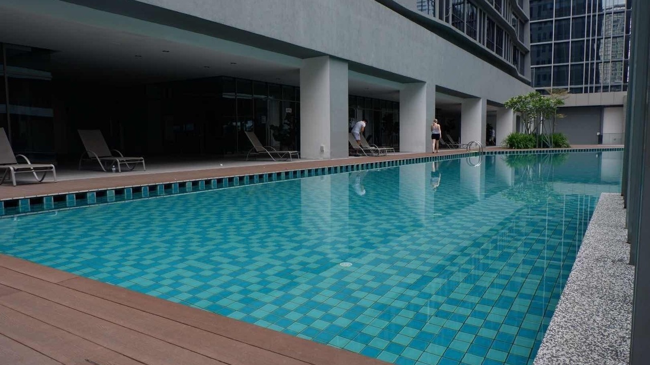 Photo of Others in Kampung Kerinchi