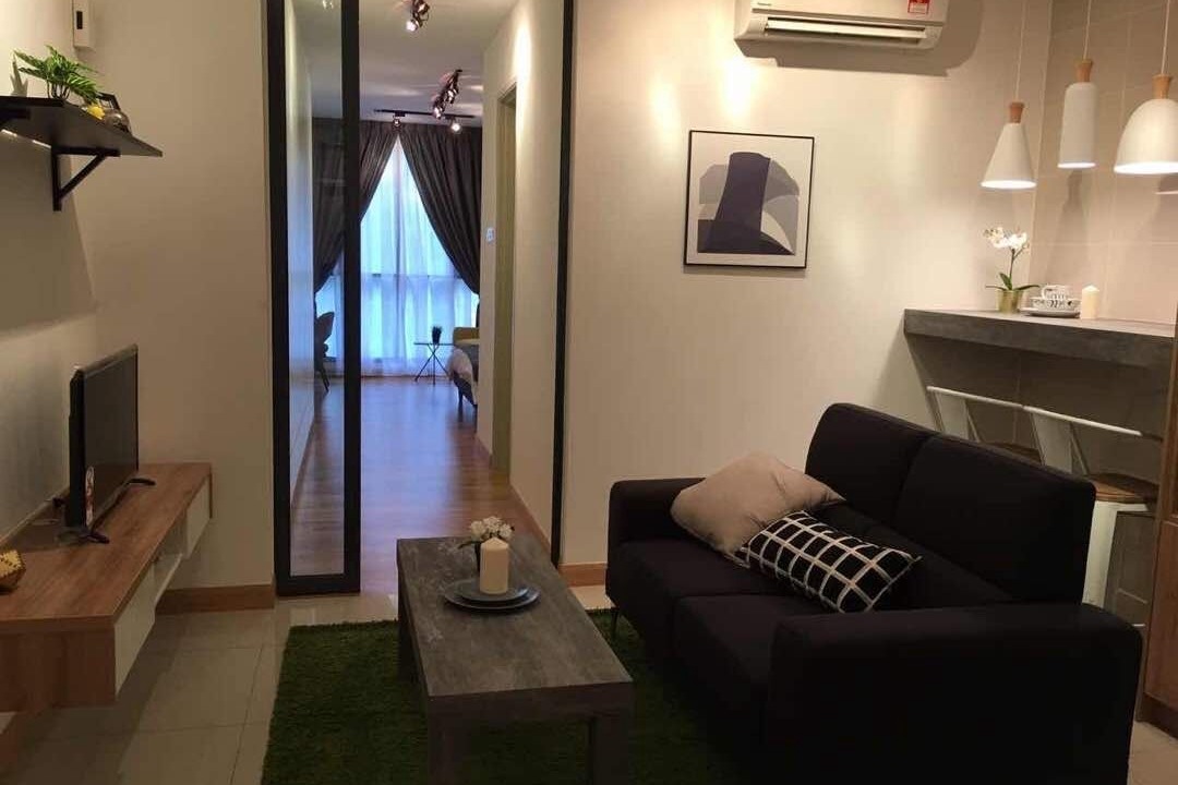 Photo of Others in Kampung Kerinchi