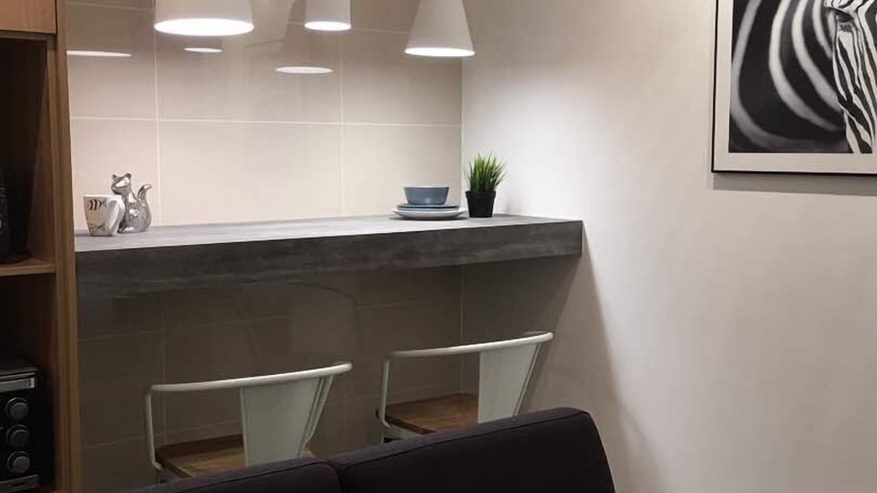 Photo of Others in Kampung Kerinchi