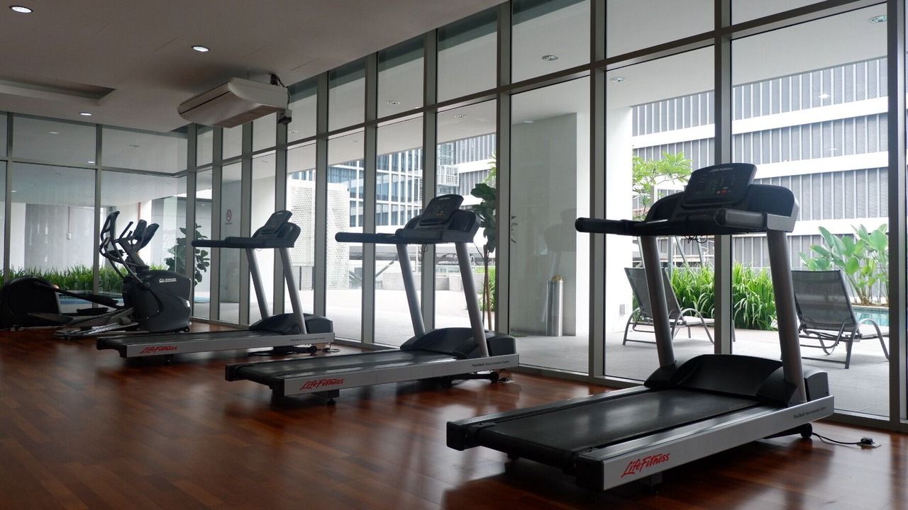 Photo of Others in Kampung Kerinchi