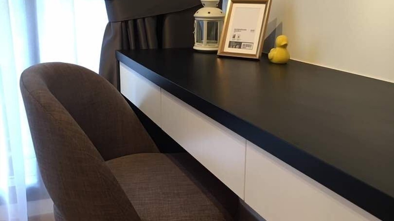 Photo of Others in Kampung Kerinchi