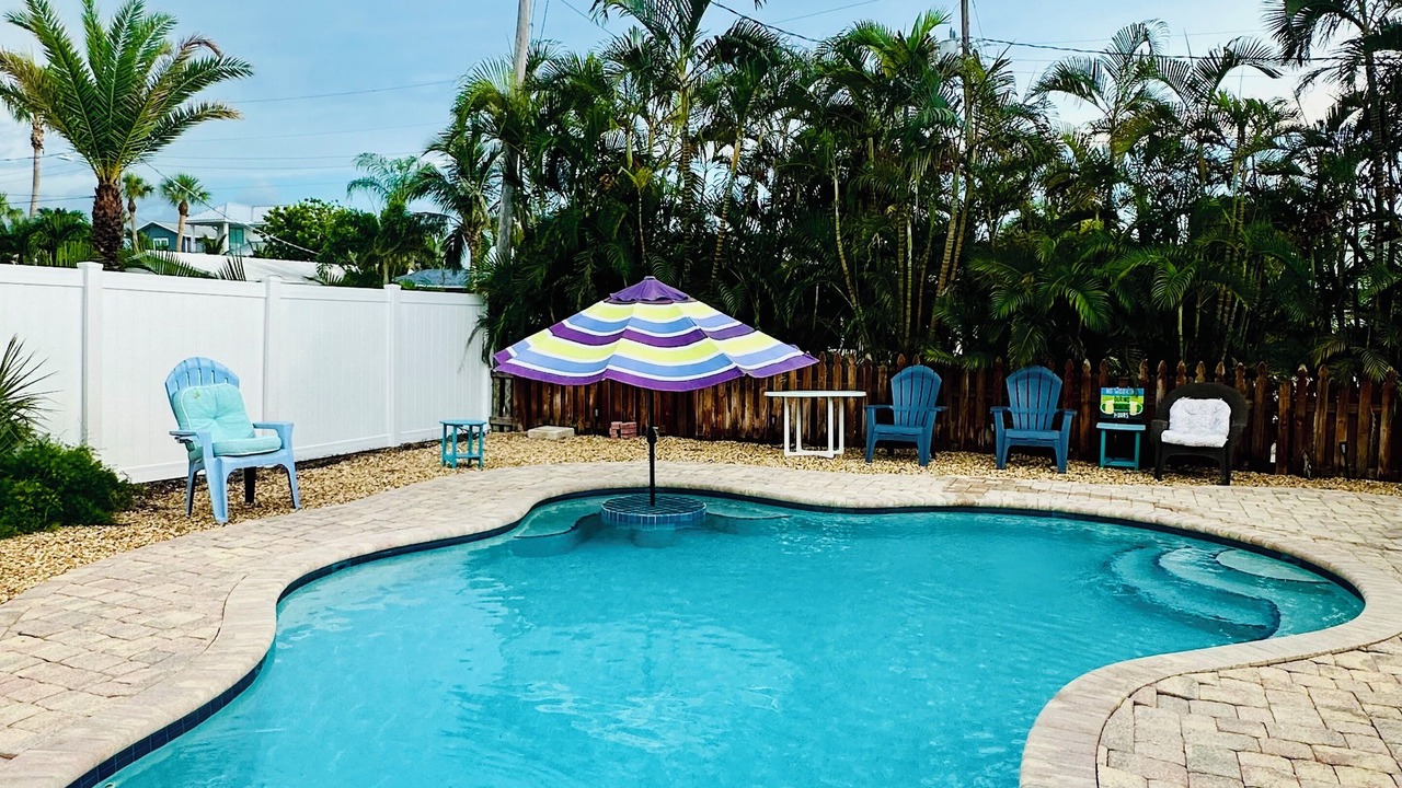 Photo of Outdoor in Anna Maria