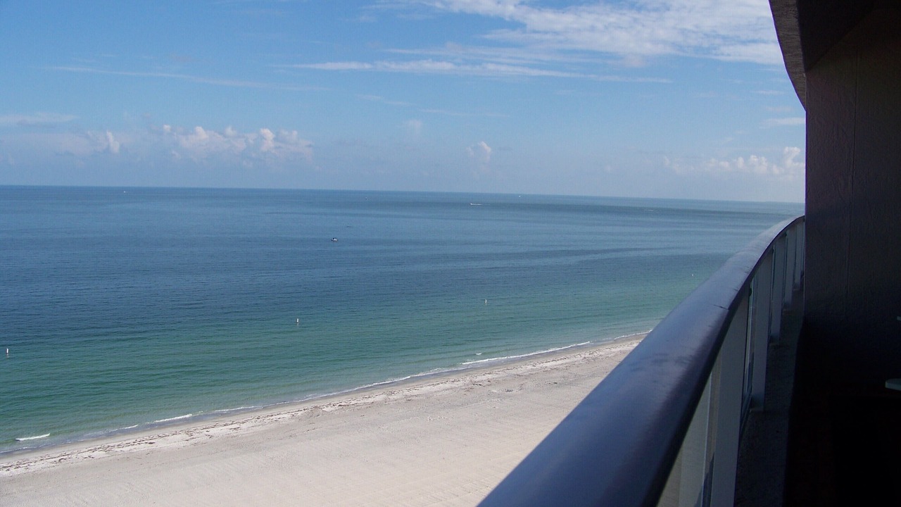 Photo of Others in Sand Key