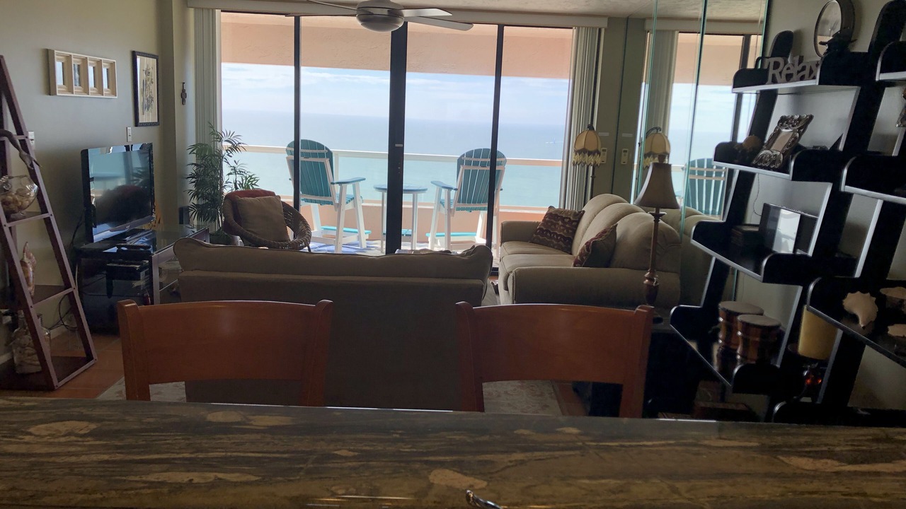Photo of Others in Sand Key