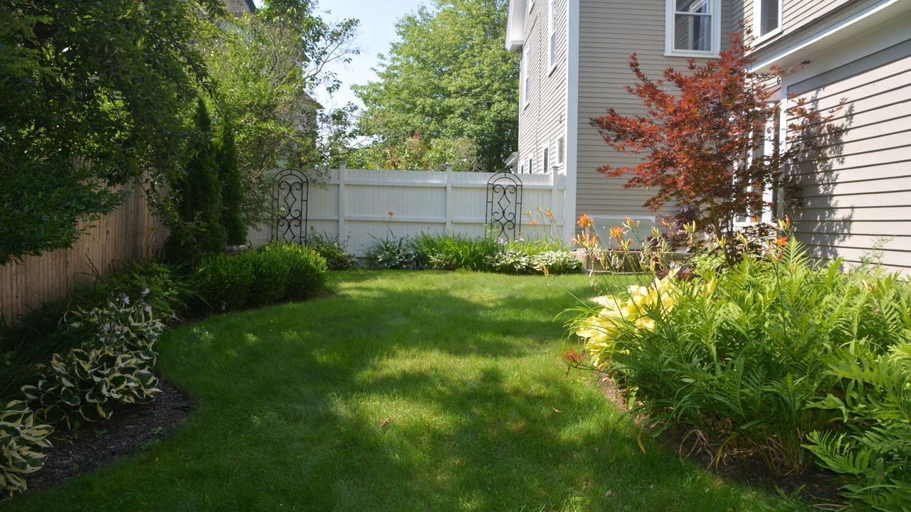Photo of Others in York Harbor
