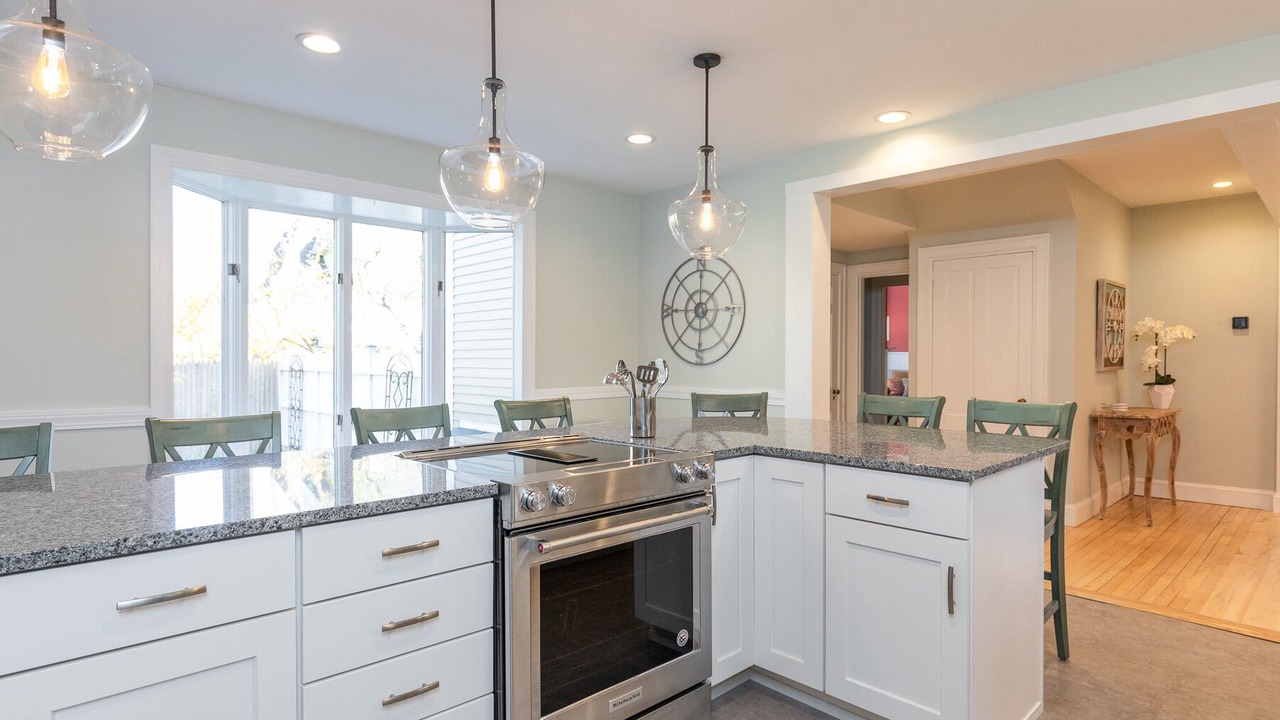 Photo of Others in York Harbor