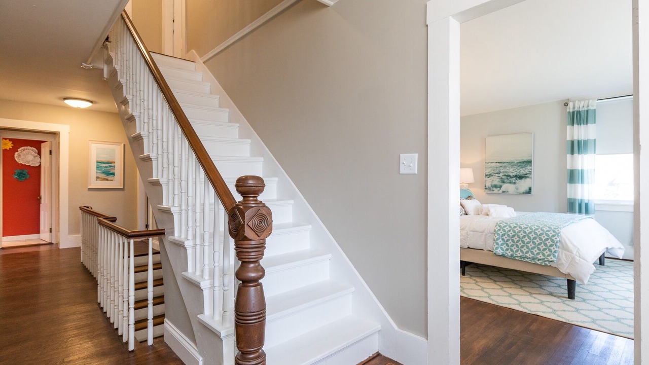 Photo of Others in York Harbor