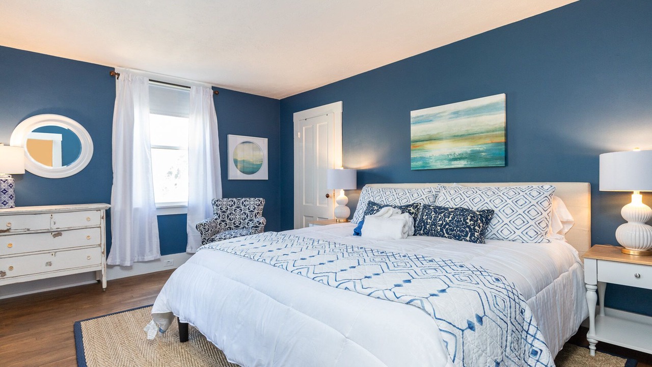 Photo of Others in York Harbor