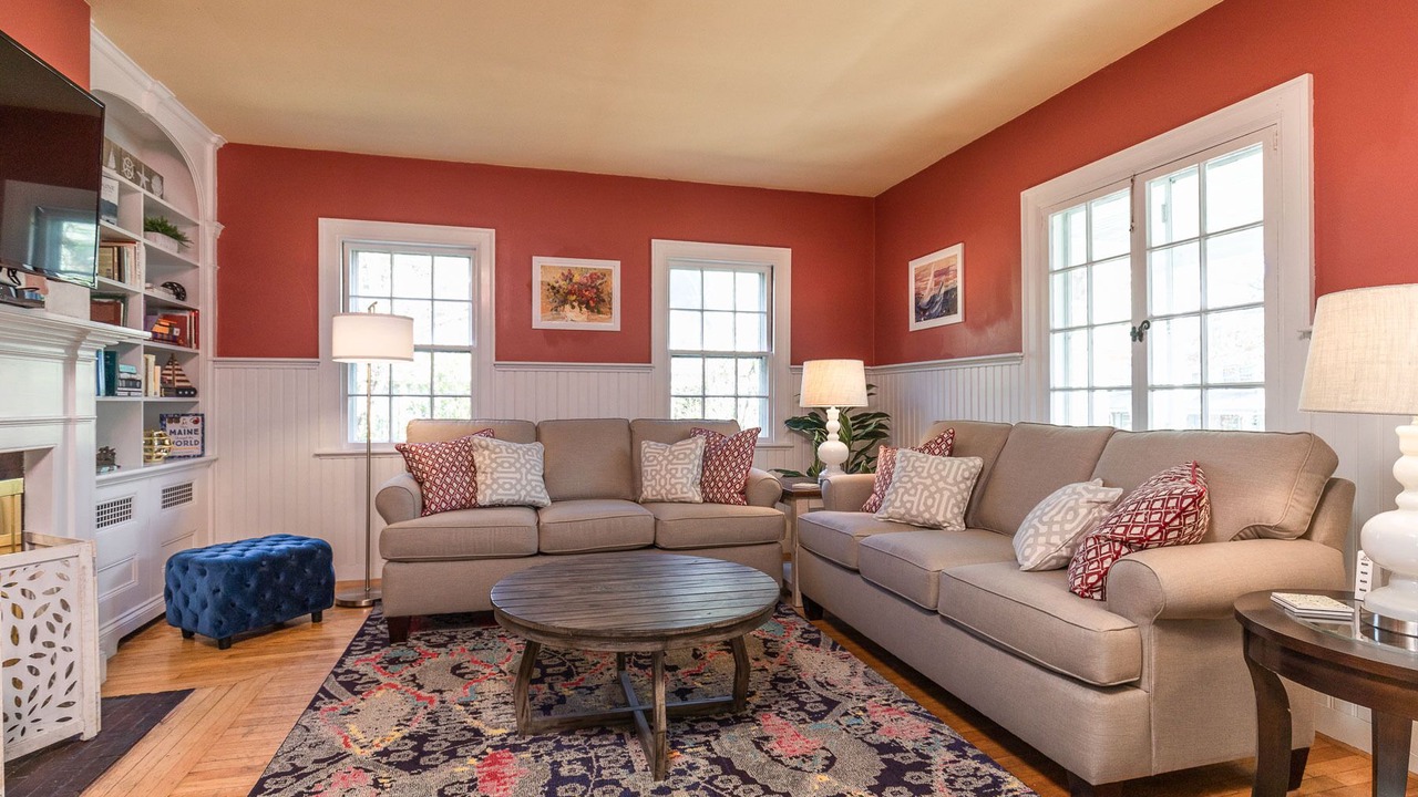 Photo of Others in York Harbor