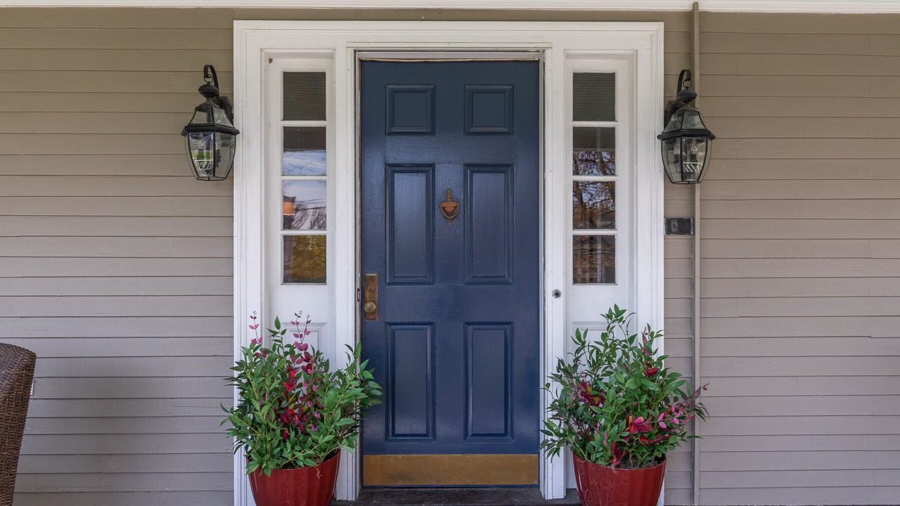 Photo of Others in York Harbor