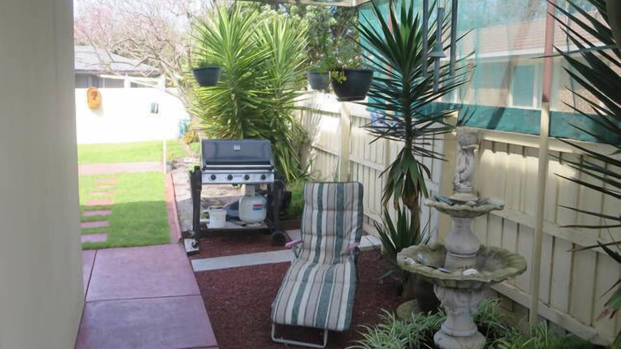 Photo of Others in Safety Beach