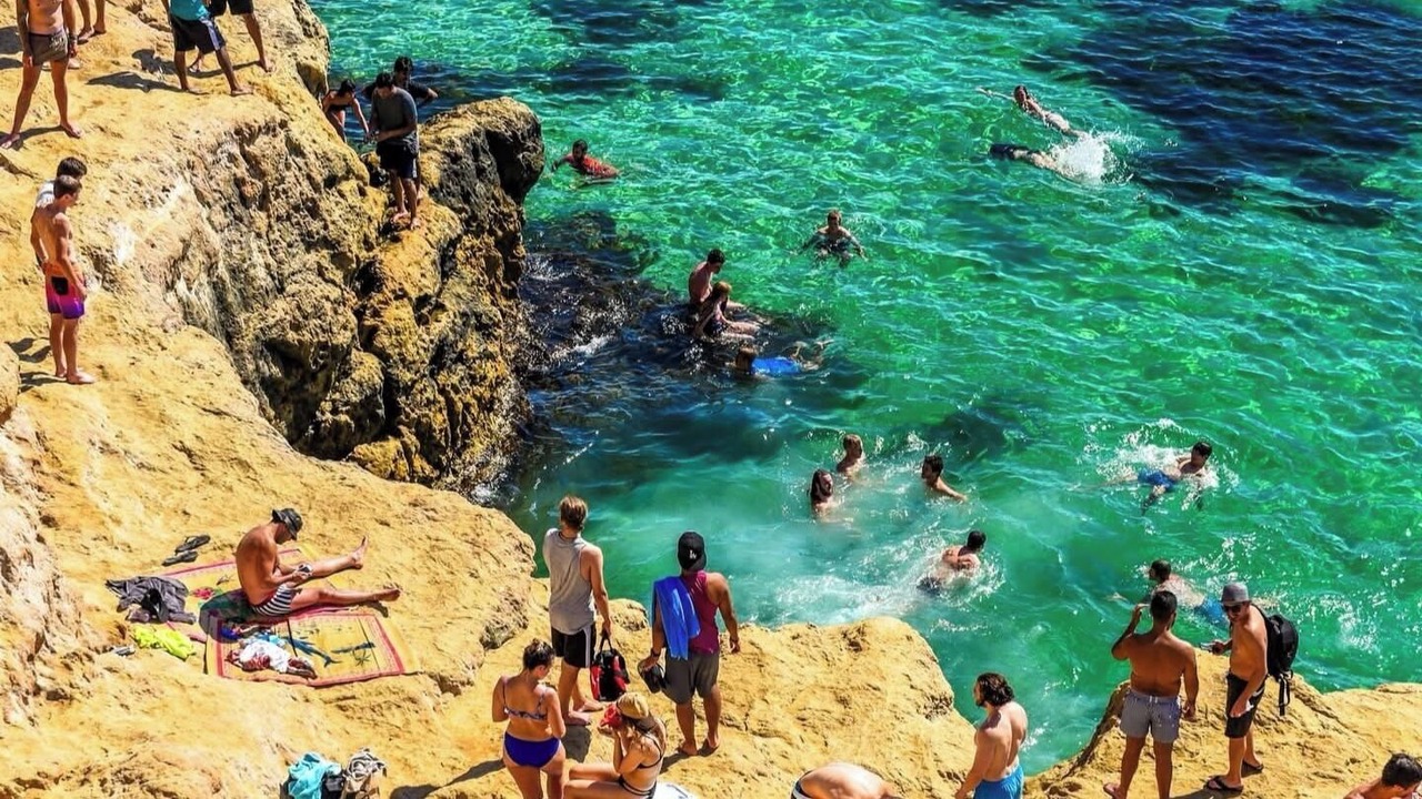 Photo of Others in Safety Beach