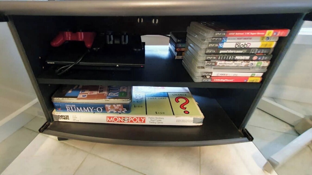 Photo of Others in Safety Beach