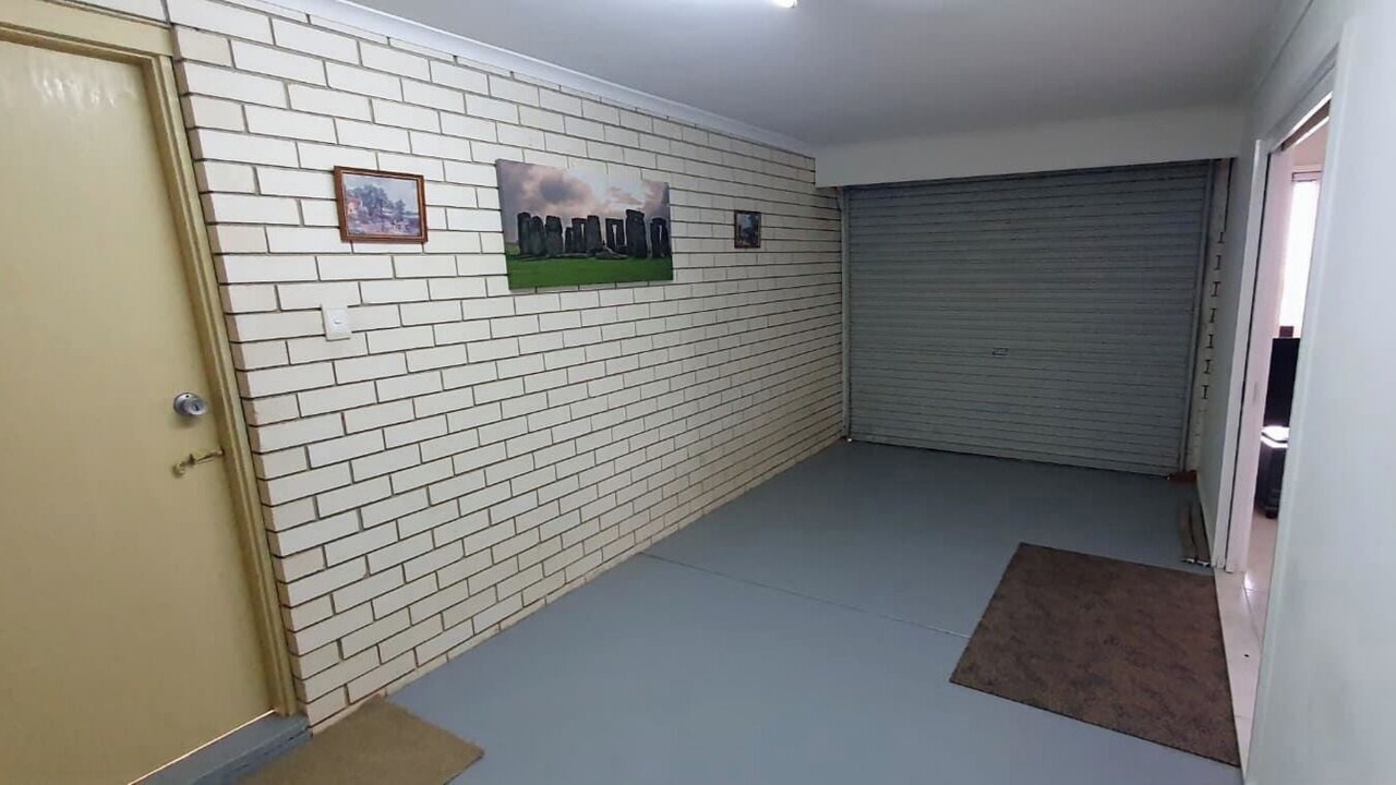 Photo of Others in Safety Beach