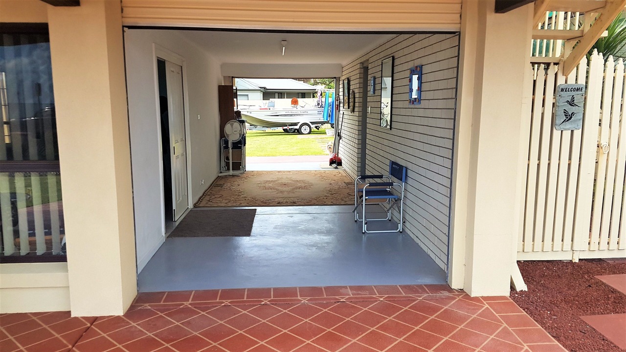 Photo of Others in Safety Beach