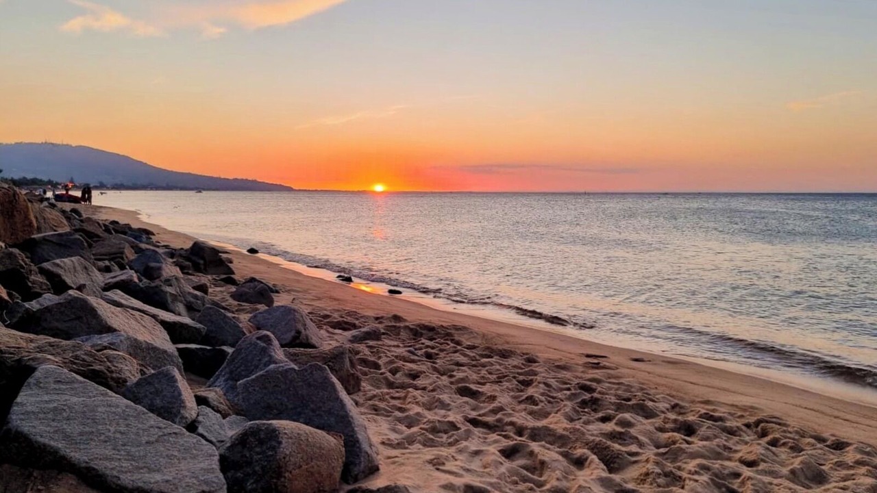 Photo of Others in Safety Beach