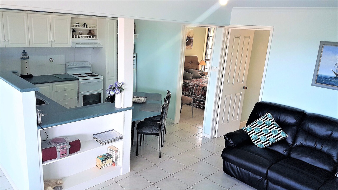 Photo of Others in Safety Beach