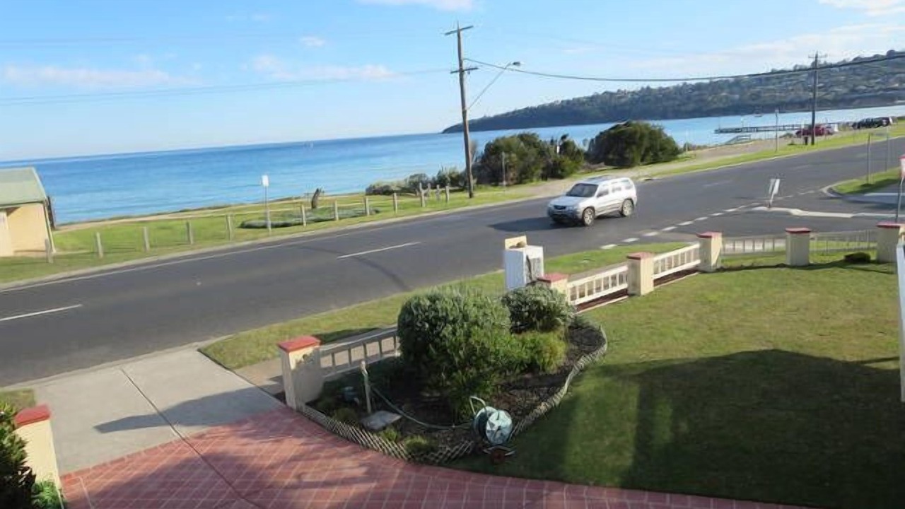 Photo of Others in Safety Beach