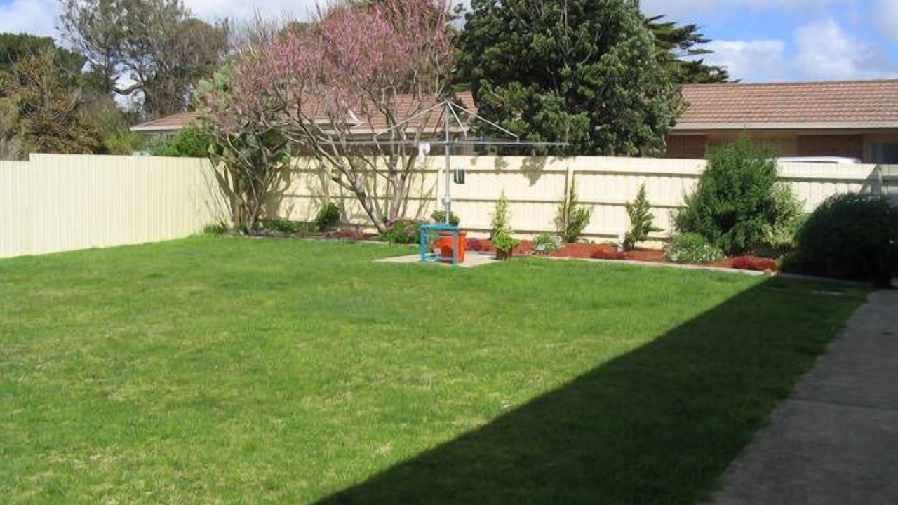 Photo of Others in Safety Beach