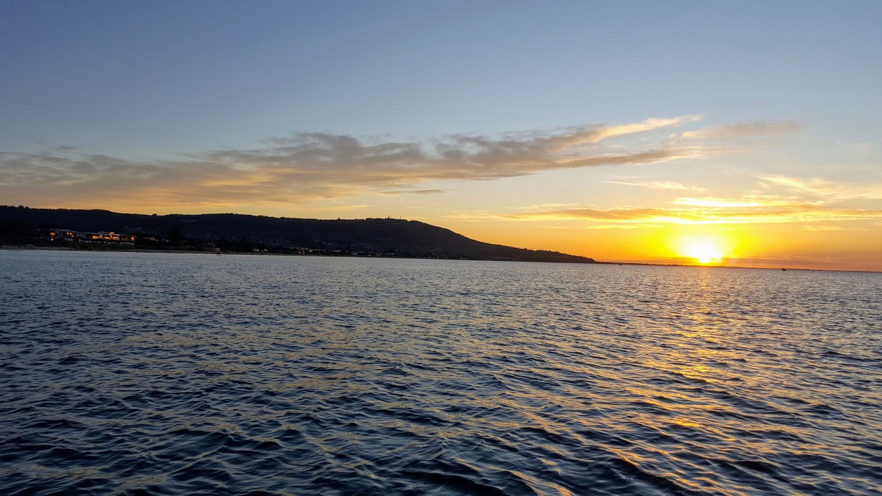 Photo of Others in Safety Beach