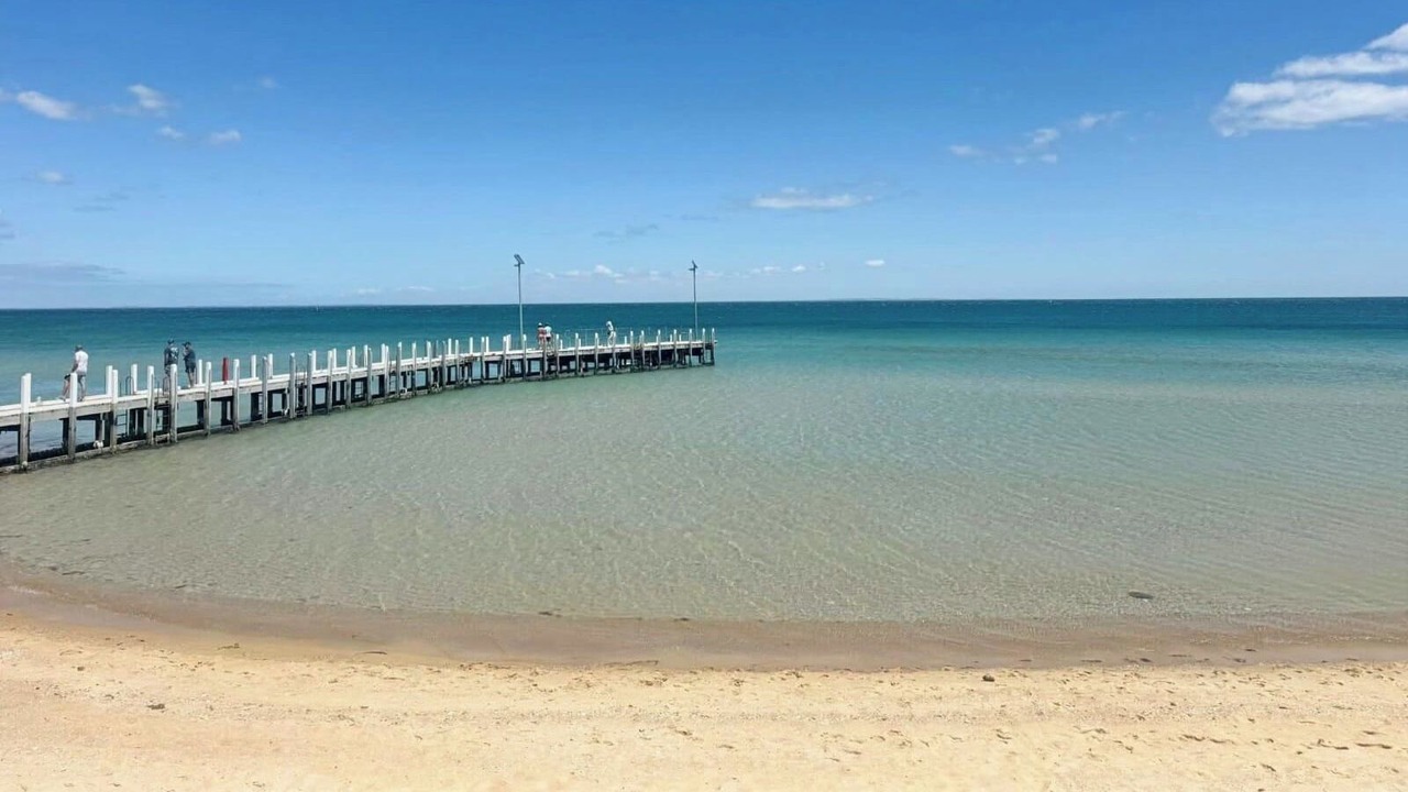 Photo of Others in Safety Beach