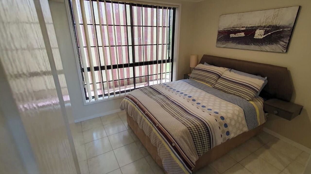 Photo of Bedroom in Safety Beach