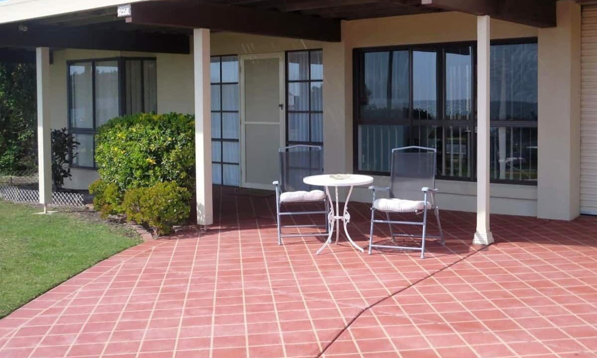 Photo of Others in Safety Beach