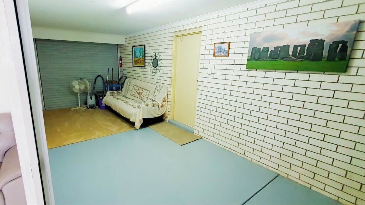 Photo of Others in Safety Beach