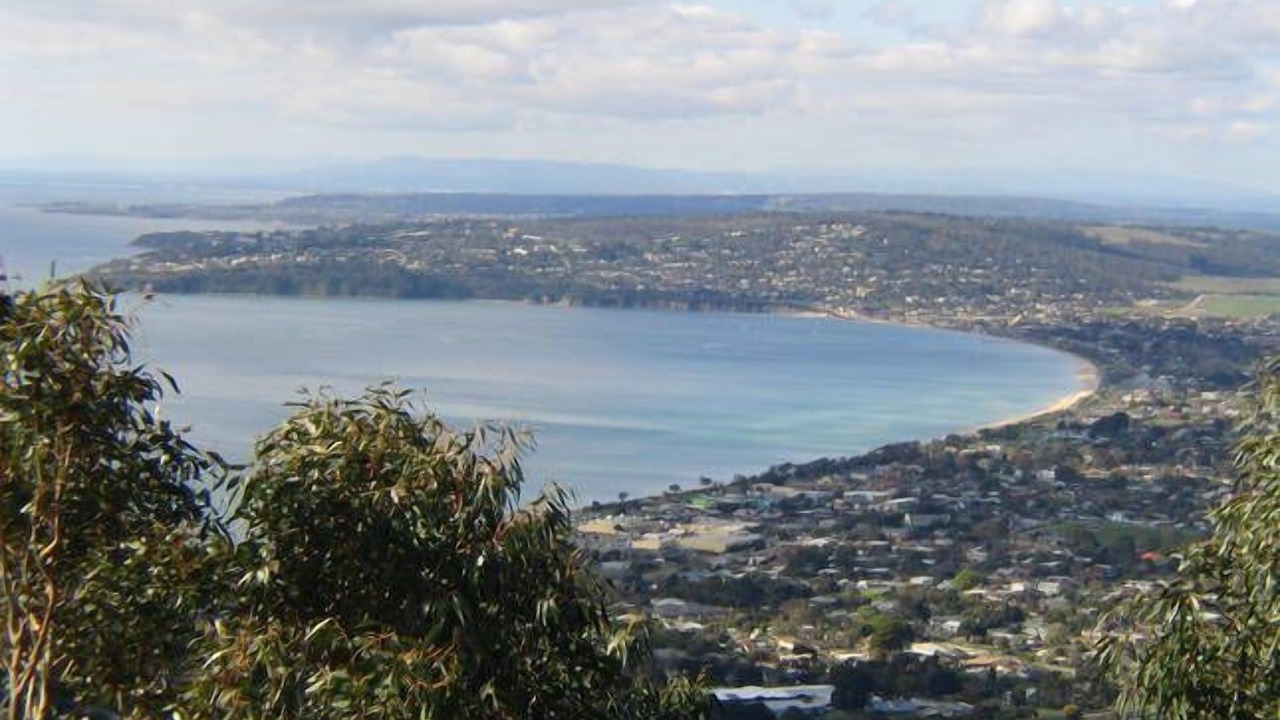 Photo of Others in Safety Beach