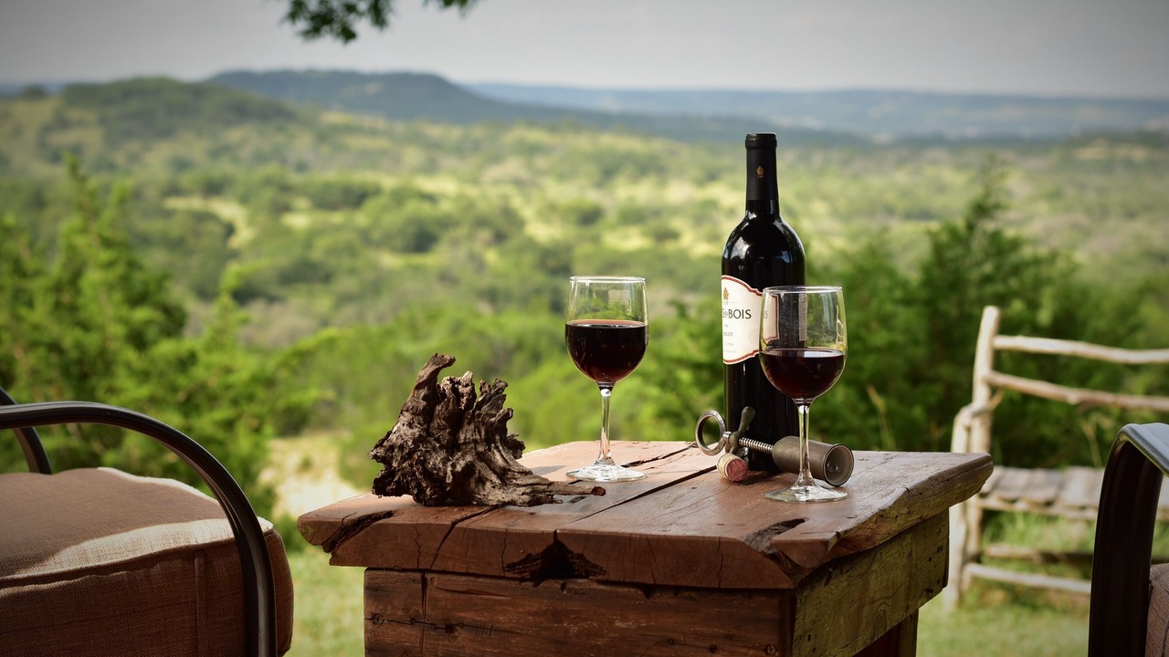 Photo of Outdoor in Comfort