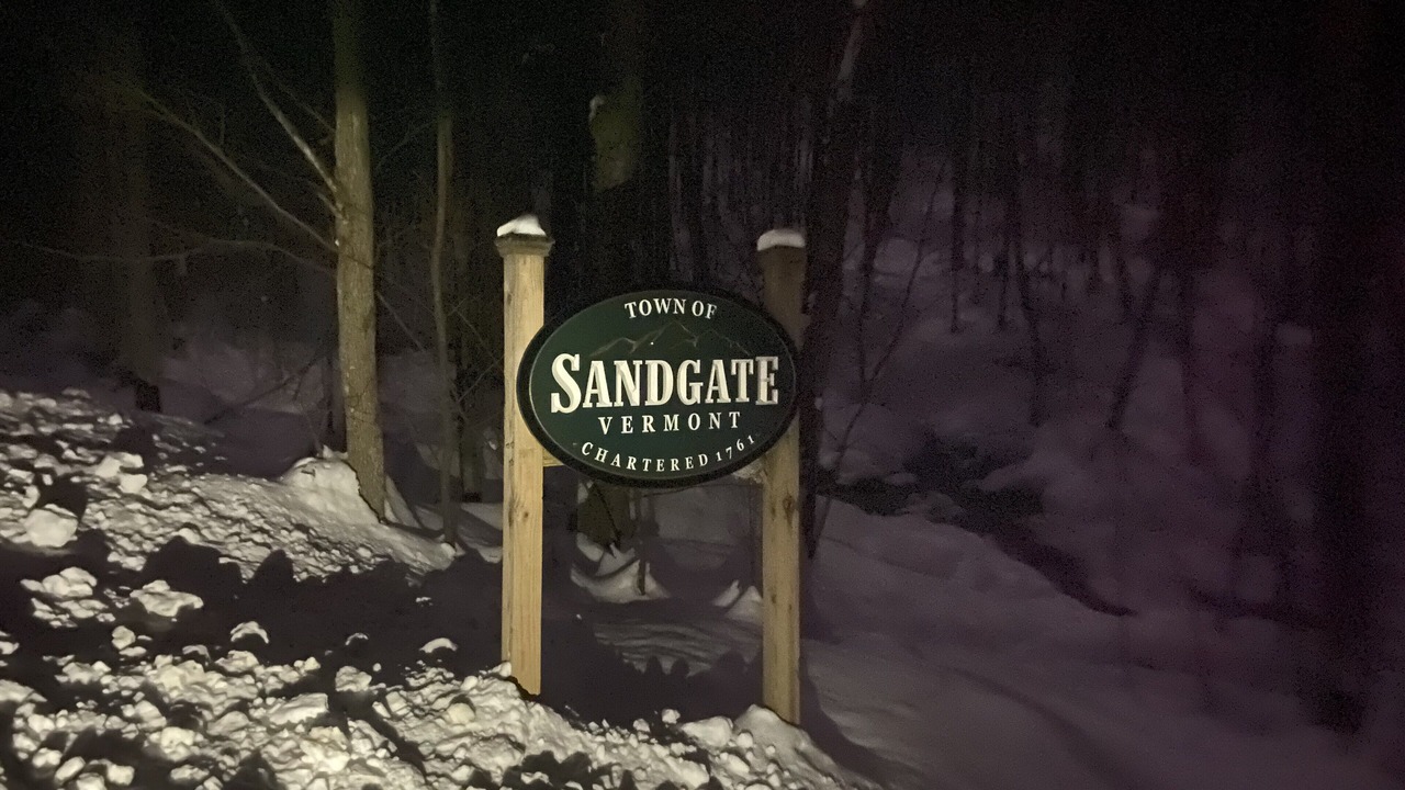 Photo of Outdoor in Sandgate