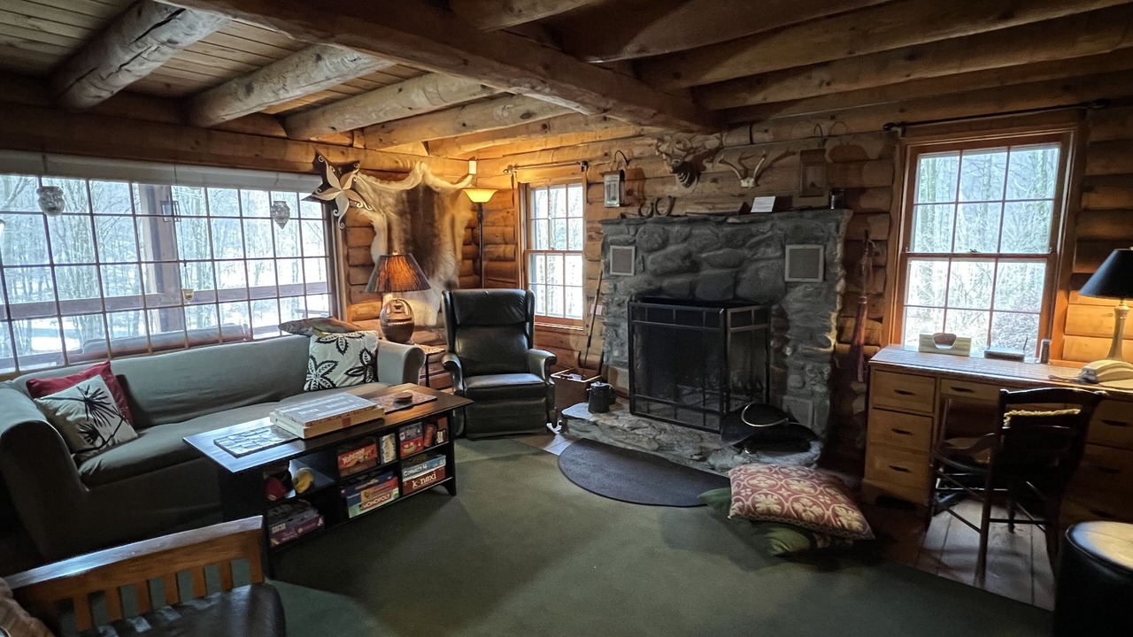 Photo of Livingroom in Sandgate