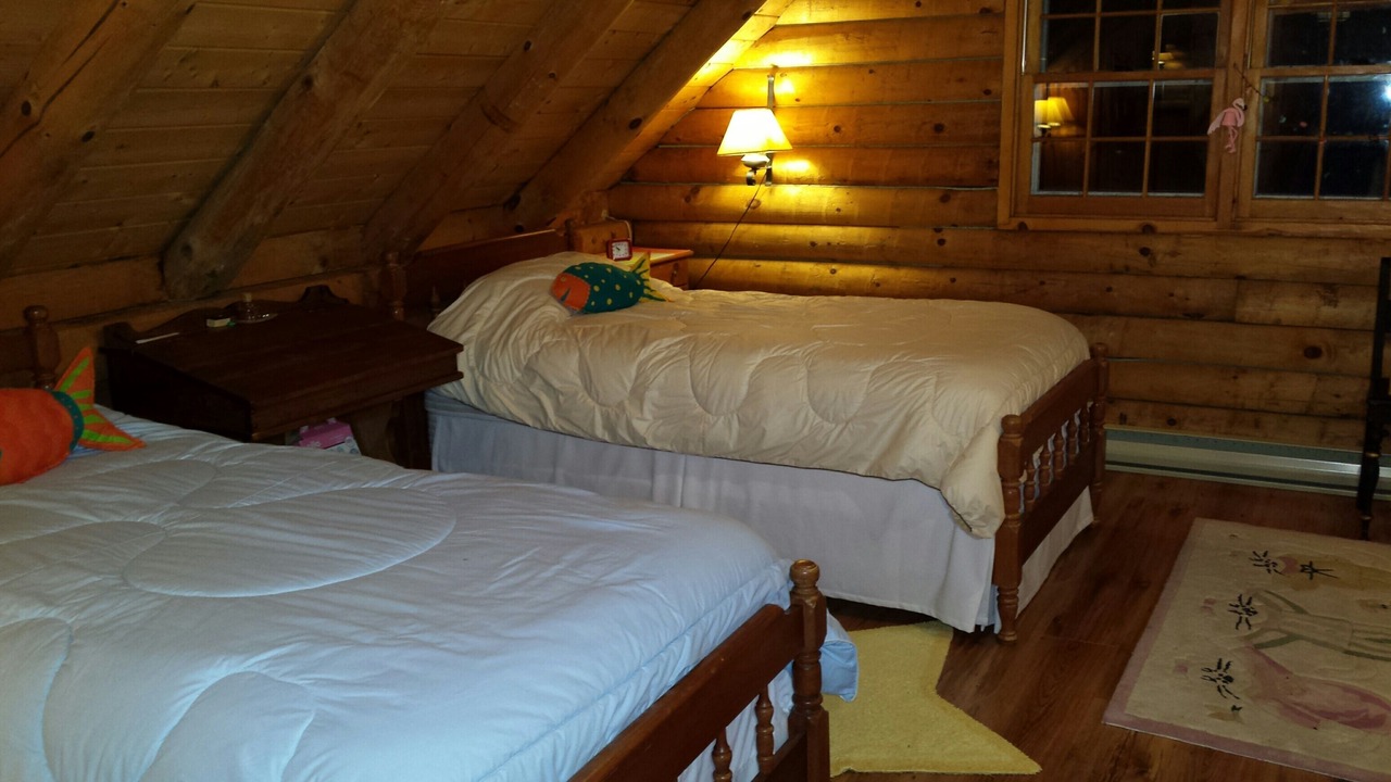 Photo of Bedroom in Sandgate
