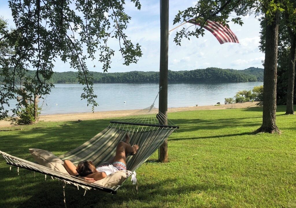 Photo of Outdoor in Byrdstown
