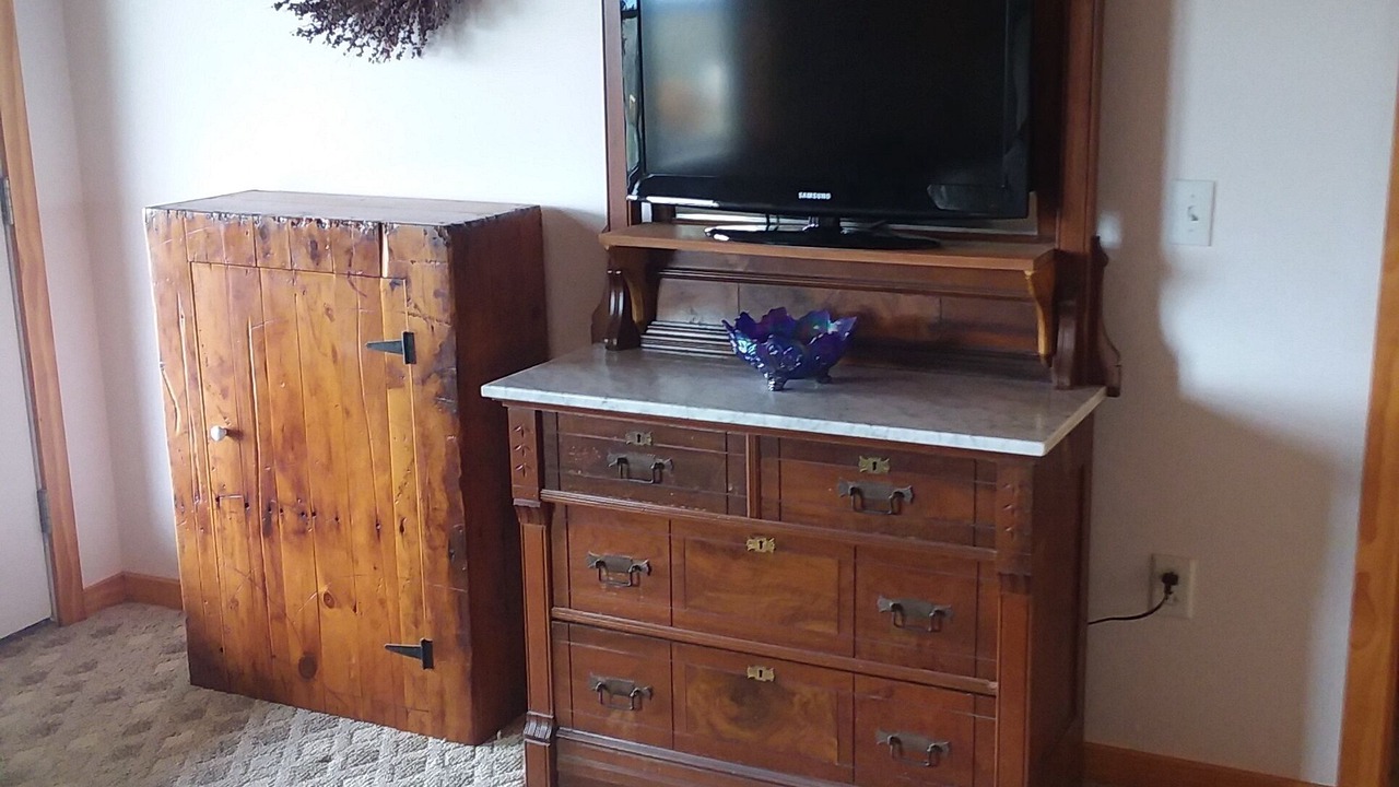 Photo of Others in Watkins Glen