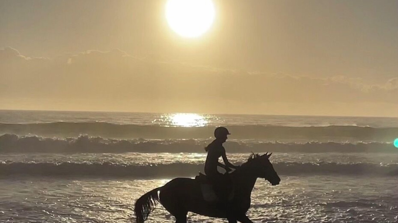 Photo of Others in Diamond Beach