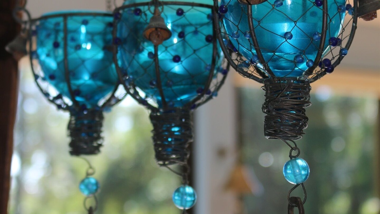 Photo of Others in Diamond Beach