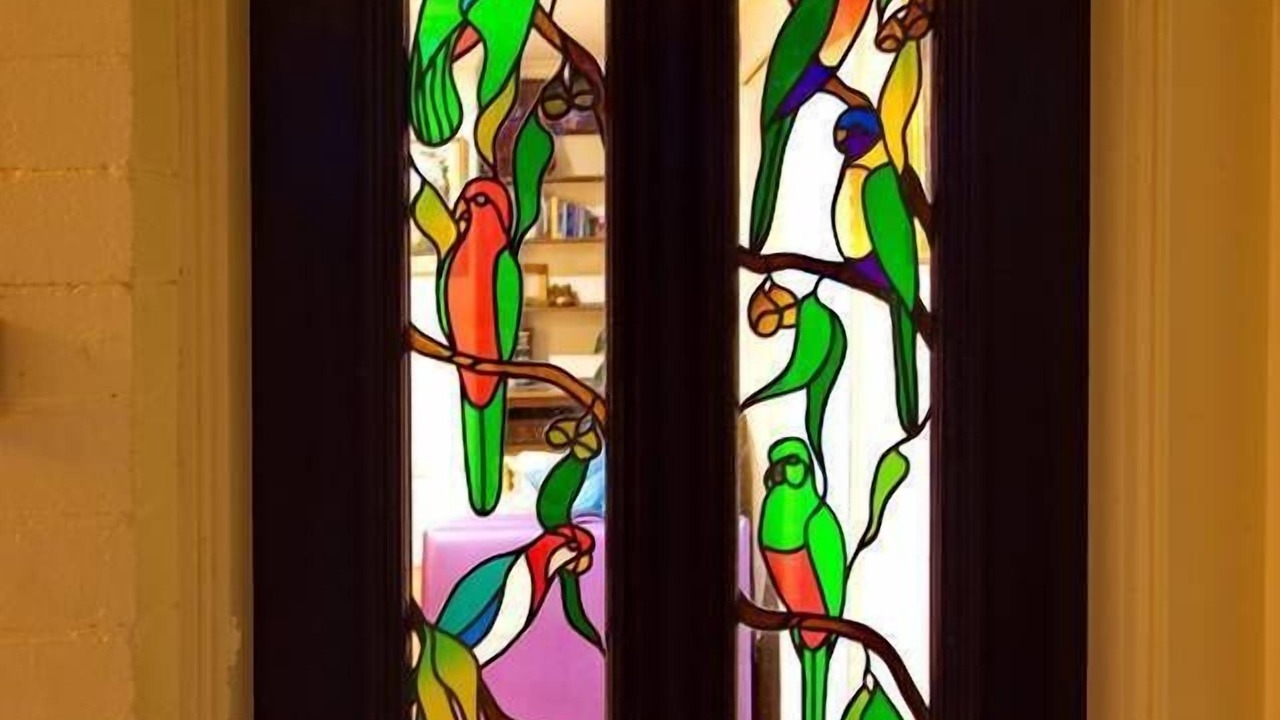 Photo of Others in Diamond Beach