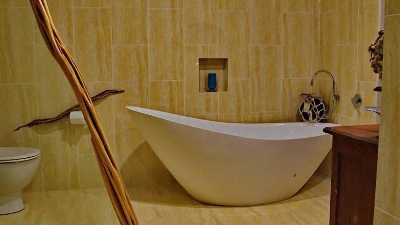 Photo of Others in Diamond Beach