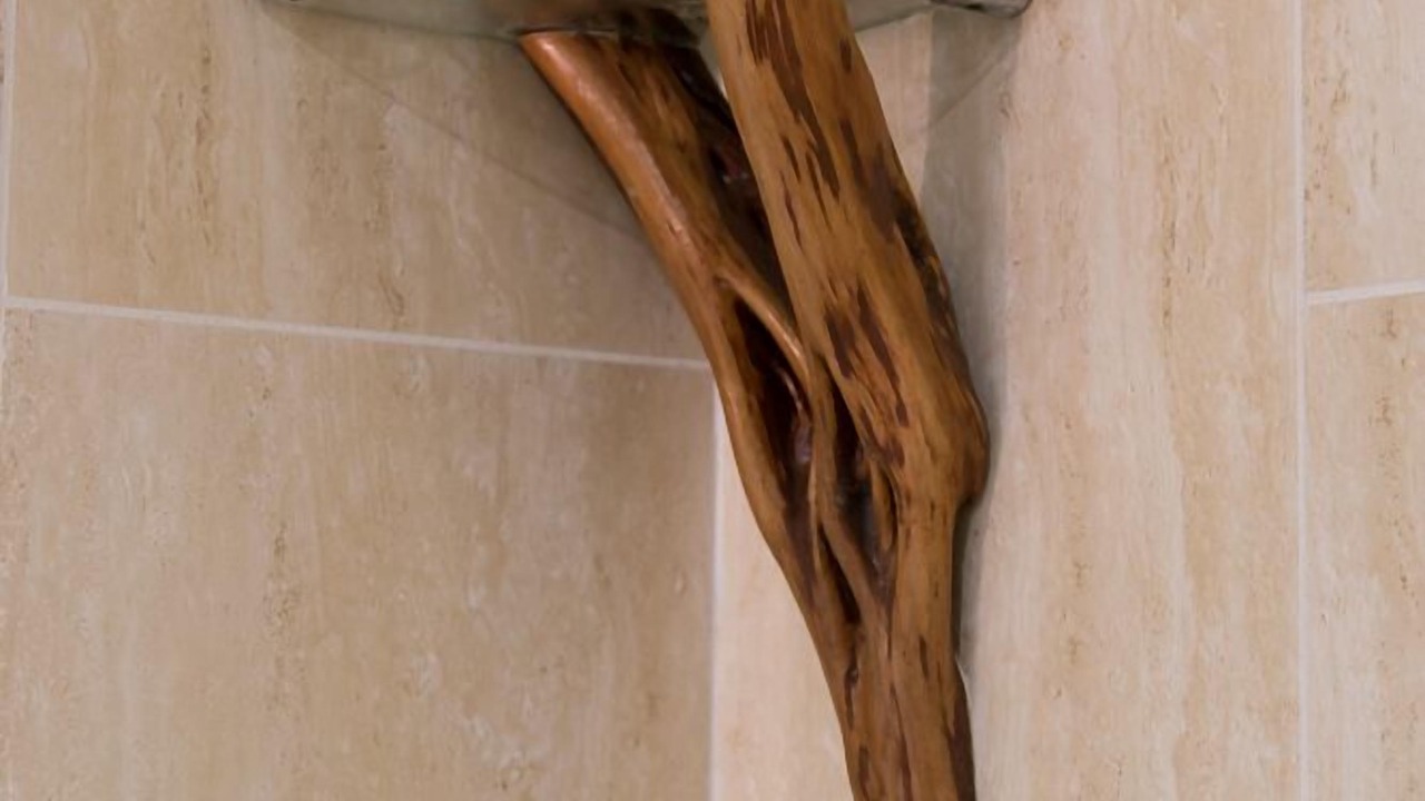 Photo of Bathroom in Diamond Beach