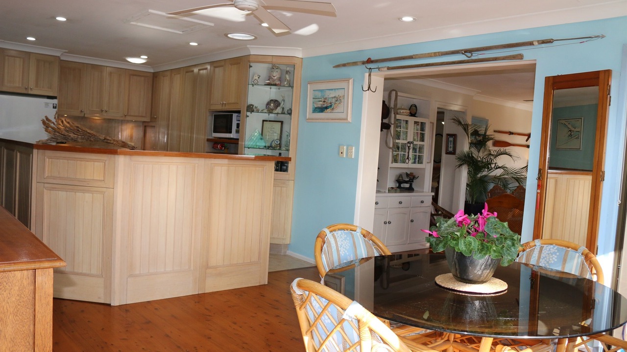 Photo of Others in Diamond Beach