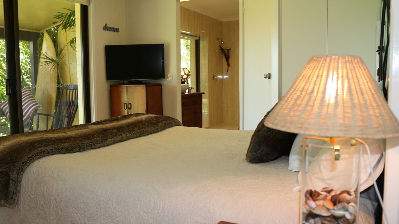 Photo of Others in Diamond Beach