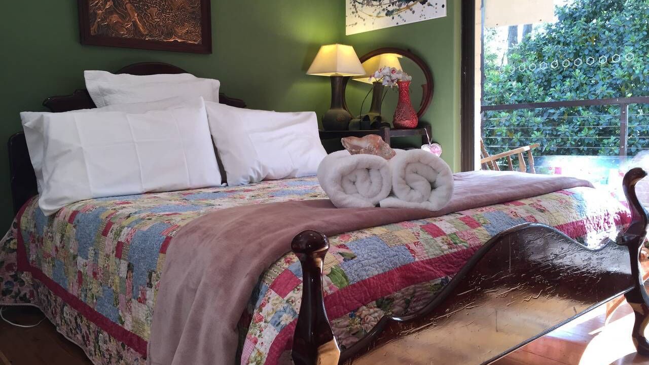 Photo of Others in Diamond Beach