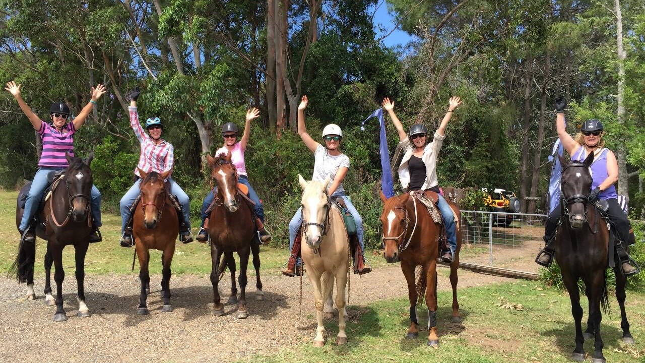 Photo of Others in Diamond Beach