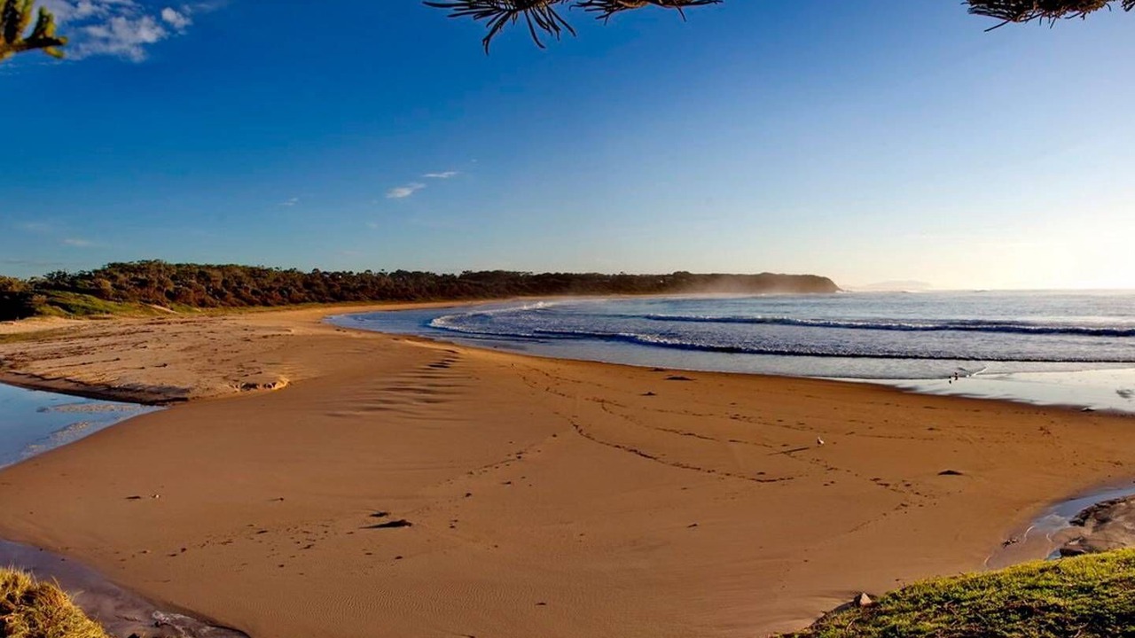 Photo of Others in Diamond Beach