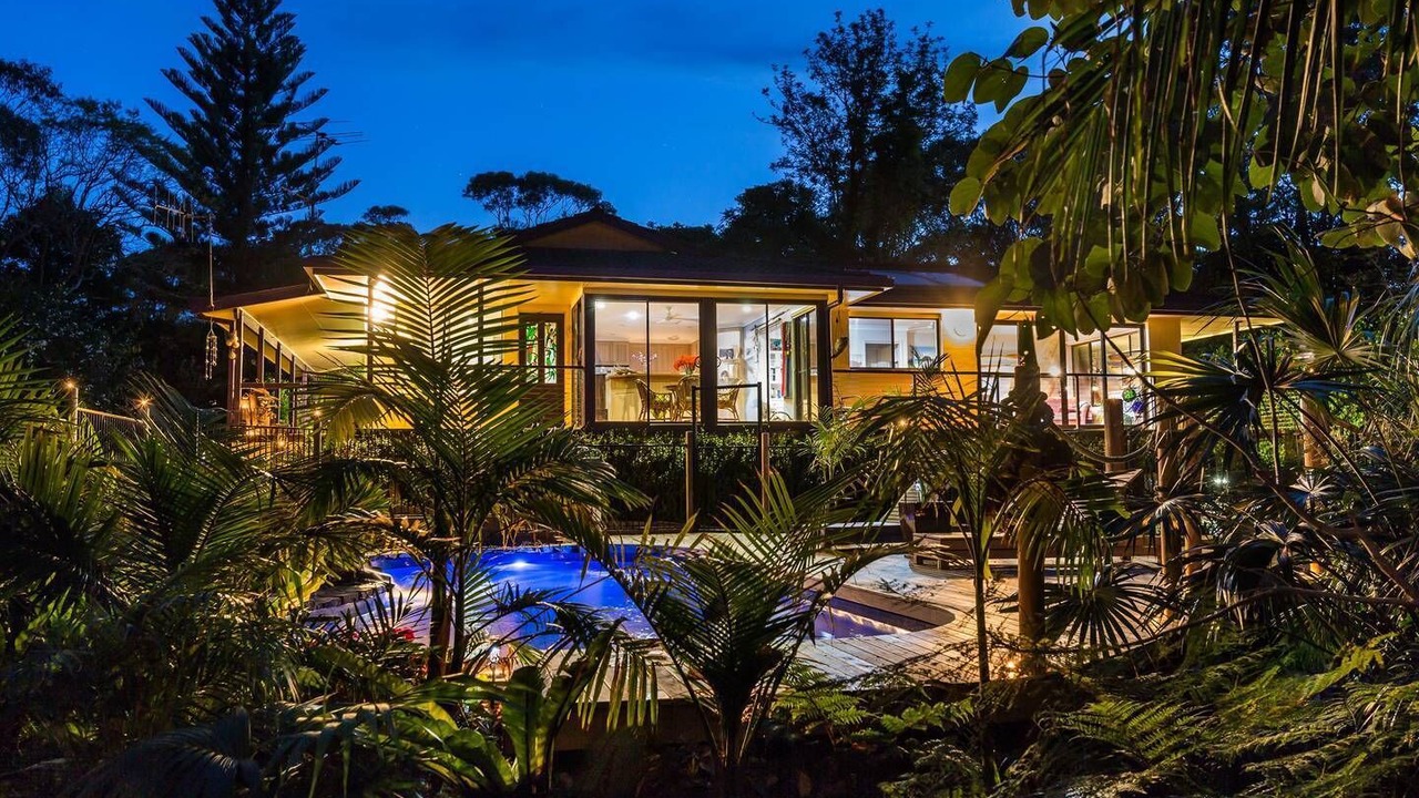 Photo of Others in Diamond Beach